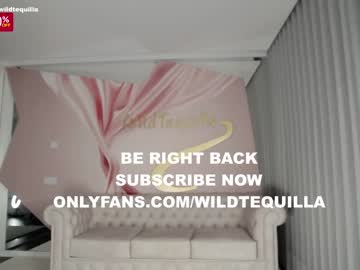 latina cam girl wildtequilla image #1955085