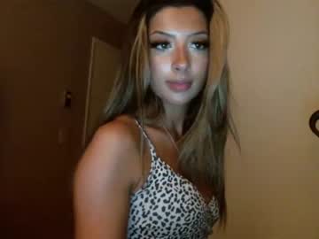 latina cam girl boricuamami377 image #1379675