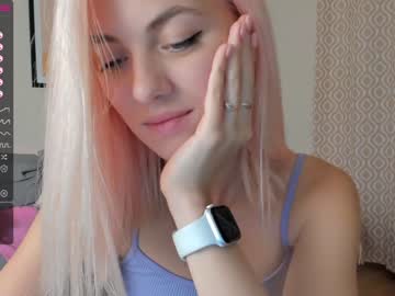 latina cam girl brilliantvictoria image #1920795