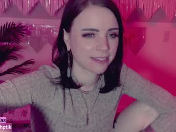 latina cam girl babyjas image #784575