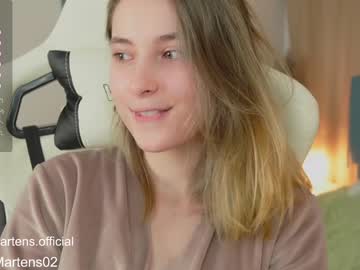 latina cam girl beckymartens image #3919624