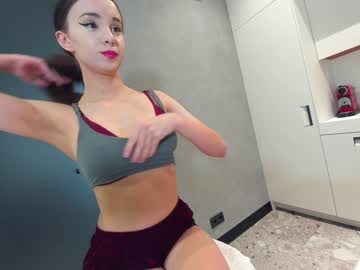 latina cam girl ehotlovea image #3891309