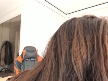 latina cam girl mei_tin image #1856444