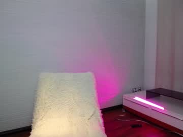 latina cam girl yana_squrel_22 image #2397874