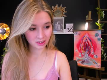 latina cam girl milablush image #2106362