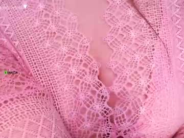 latina cam girl jointotoro image #198467