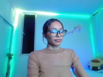 latina cam girl keygr05 image #235133