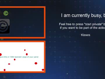 niksers latina cam