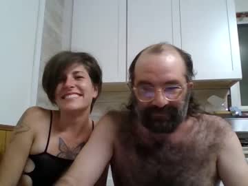 latina cam couple pokeahottness image #1274352