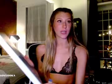 latina cam girl addisonvodka image #2230168