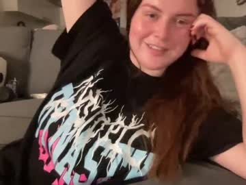 latina cam girl onlysophiaelizabeth image #4622500