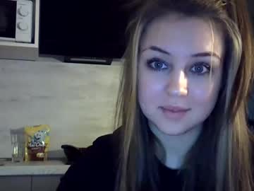 latina cam girl starshinex image #4243576