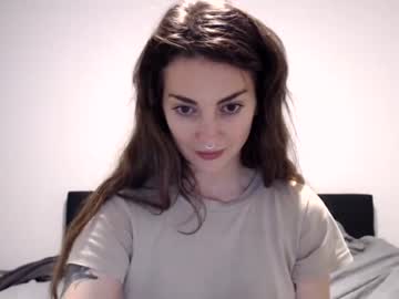 latina cam girl _kendall_james image #1125524