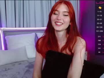 latina cam girl vonnalein image #2502437