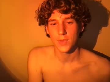 latina cam man clay_parker image #1267997