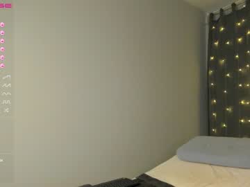 latina cam girl lana_sky image #491118