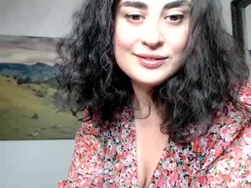 naturopathicrn latina cam