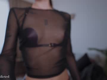 latina cam girl auddicted image #2492234