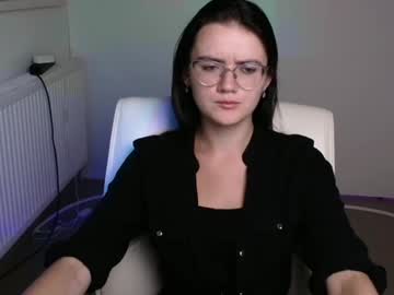 latina cam girl ketrin_pirsss image #4646902