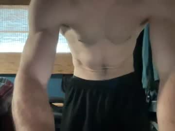 latina cam man luisk____ image #3076668