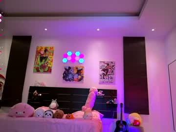 latina cam girl madnessalise image #4303013