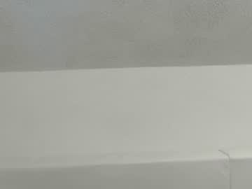 latina cam girl vany_love image #626927
