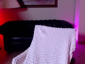 latina cam girl _demi_dee_ image #2385822