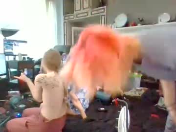 latina cam girl edgybunny image #2642119