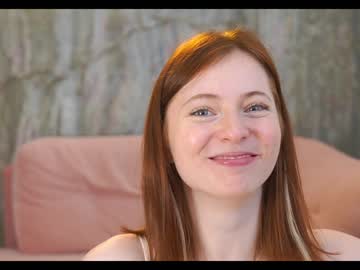 latina cam girl mona_elisa image #3823709