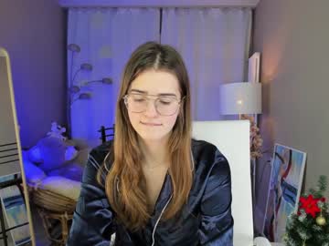latina cam girl zlata_luna image #471808