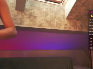latina cam girl annwithoutane image #2358268
