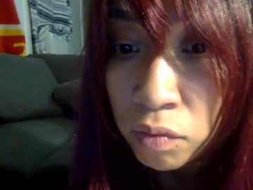 sexywhiteboi69696 latina cam