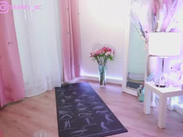 latina cam girl taanni_bc image #2752815