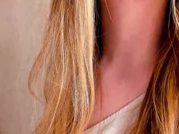 latina cam girl brenda_rogerss image #3487264