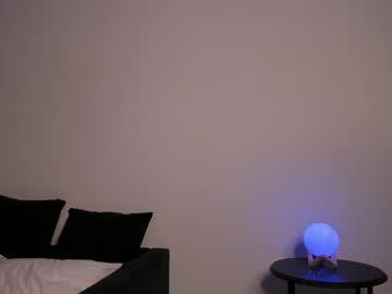 latina cam girl emilybatee image #2594668