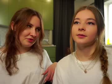 keeleyhearing latina cam