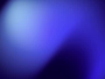 itsvictorias latina cam