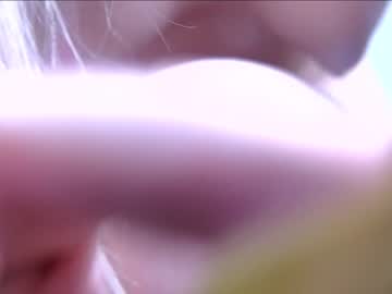 latina cam girl sapphirealice image #825157