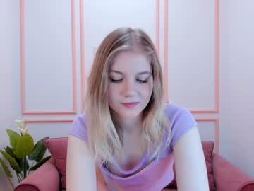latina cam girl melissa_mua image #3840015