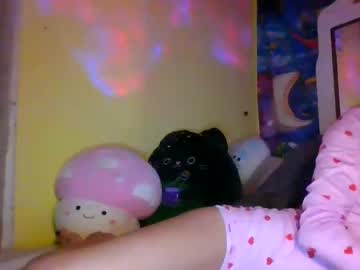 planetvenus767 latina cam