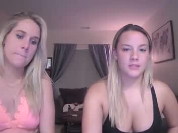 latina cam girl varsitybaby000 image #1364246