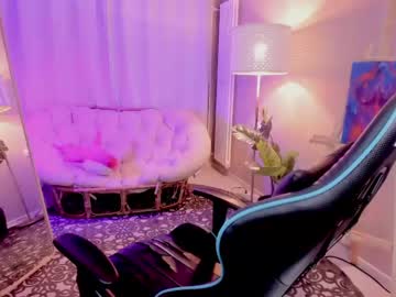 latina cam girl kali_nostra image #1978723