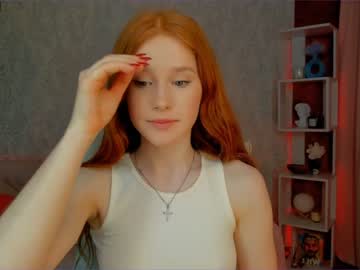 latina cam girl madeline_jackson image #2668538