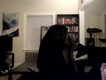 latina cam girl runacrow image #2963404