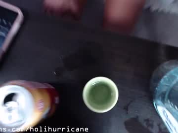 latina cam girl holihurricane image #972040