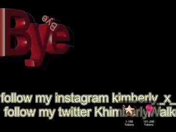 latina cam girl queenafina image #1132946