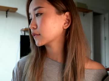 juliastapes latina cam