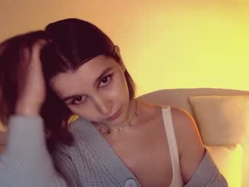 latina cam girl maye_maye image #13548