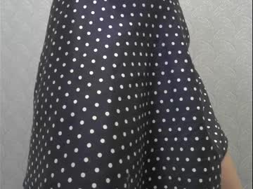 latina cam girl playful_goldie image #554646