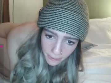 latina cam girl pixelatedprincess image #2220455